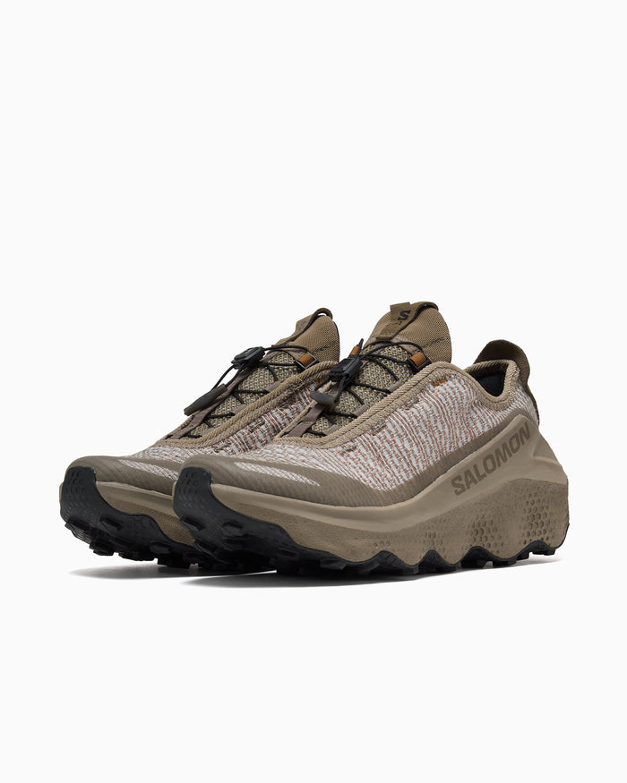 Sneakers Salomon Advanced Orava Advanced - L47853600