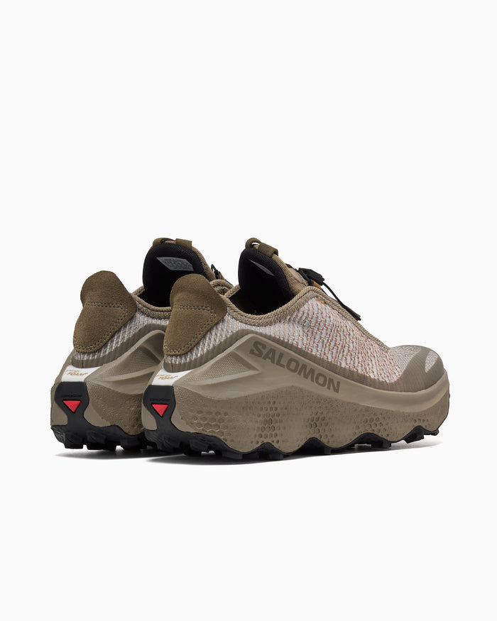 Sneakers Salomon Advanced Orava Advanced - L47853600