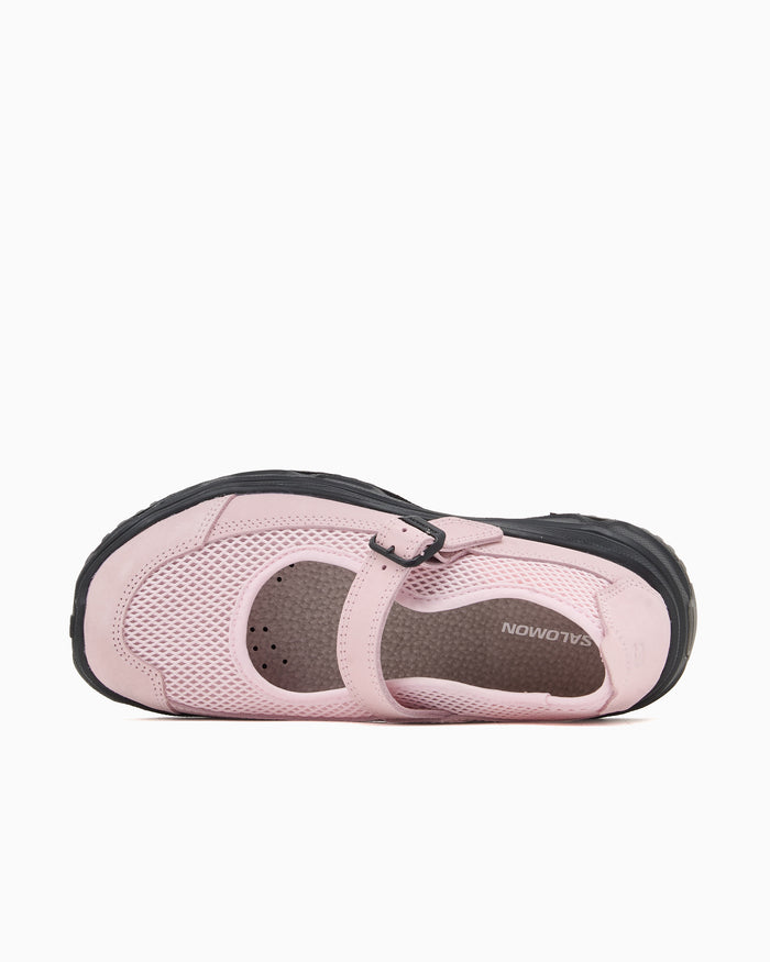 Sneakers Salomon Advanced RX Marie-Jeanne "Pink Color Story" - L49206700