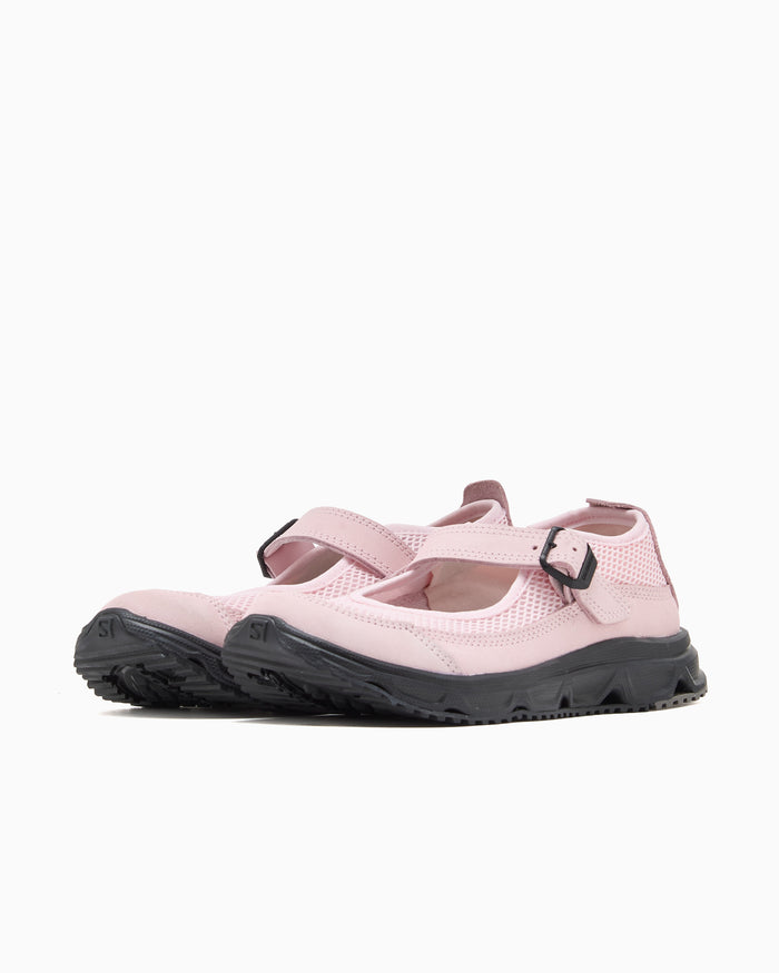 Sneakers Salomon Advanced RX Marie-Jeanne "Pink Color Story" - L49206700