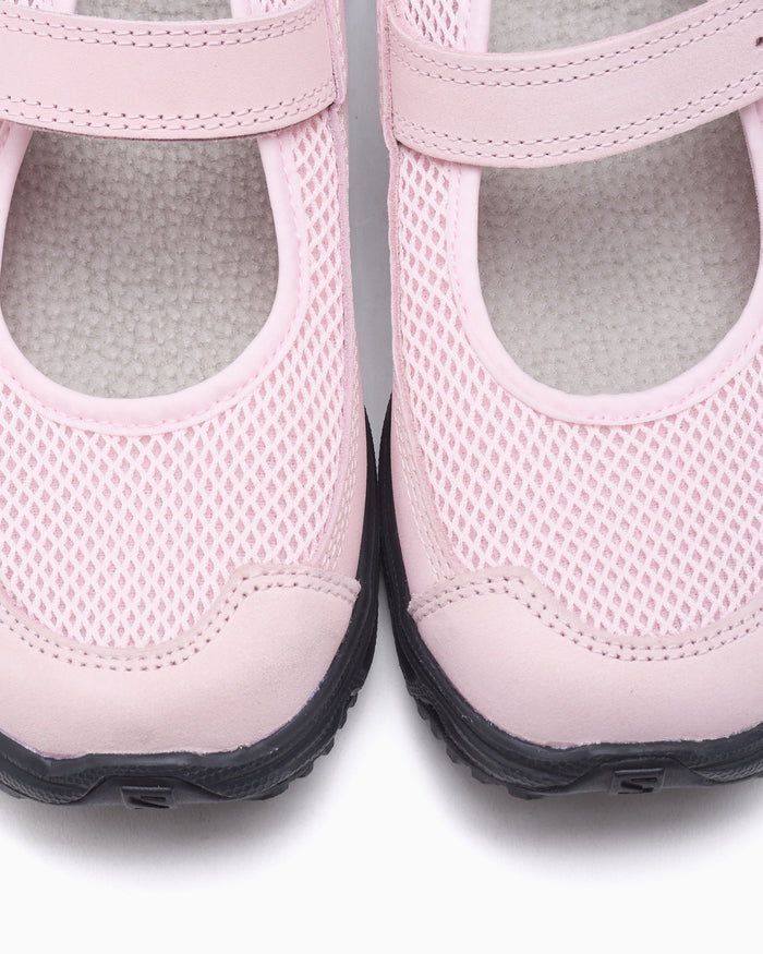 Sneakers Salomon Advanced RX Marie-Jeanne "Pink Color Story" - L49206700
