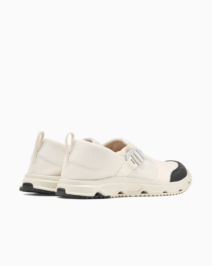 Sneakers Salomon Advanced RX Moc 3.0 Nomad - L47957200