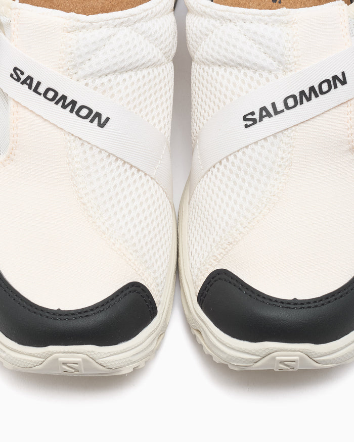 Sneakers Salomon Advanced RX Moc 3.0 Nomad - L47957200