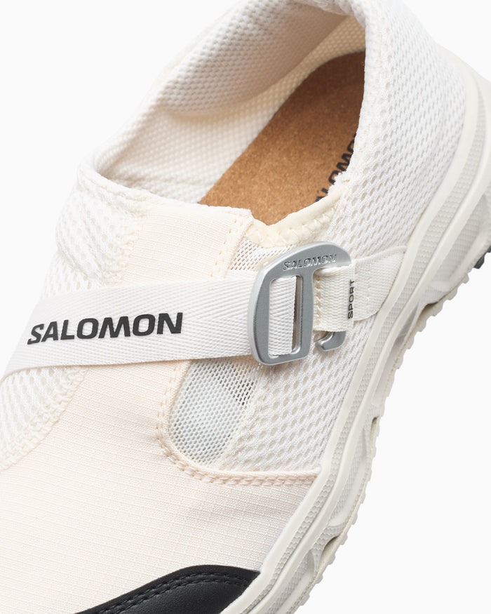 Sneakers Salomon Advanced RX Moc 3.0 Nomad - L47957200