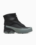 Sneakers Salomon Advanced Tepiaz Advanced - L49230700