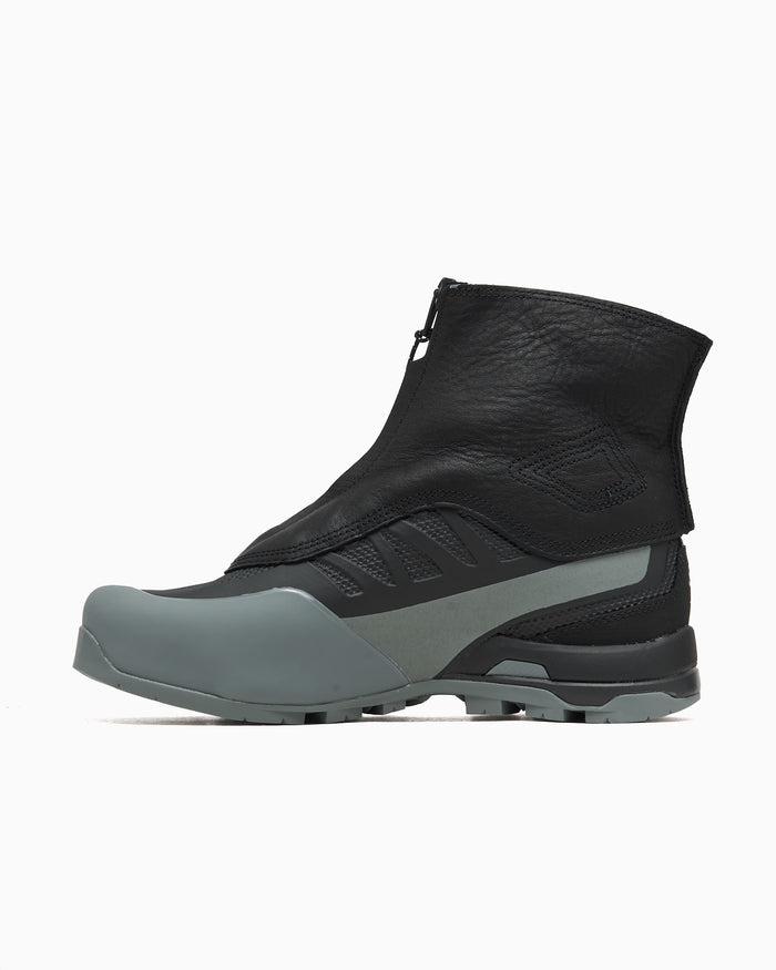 Sneakers Salomon Advanced Tepiaz Advanced - L49230700