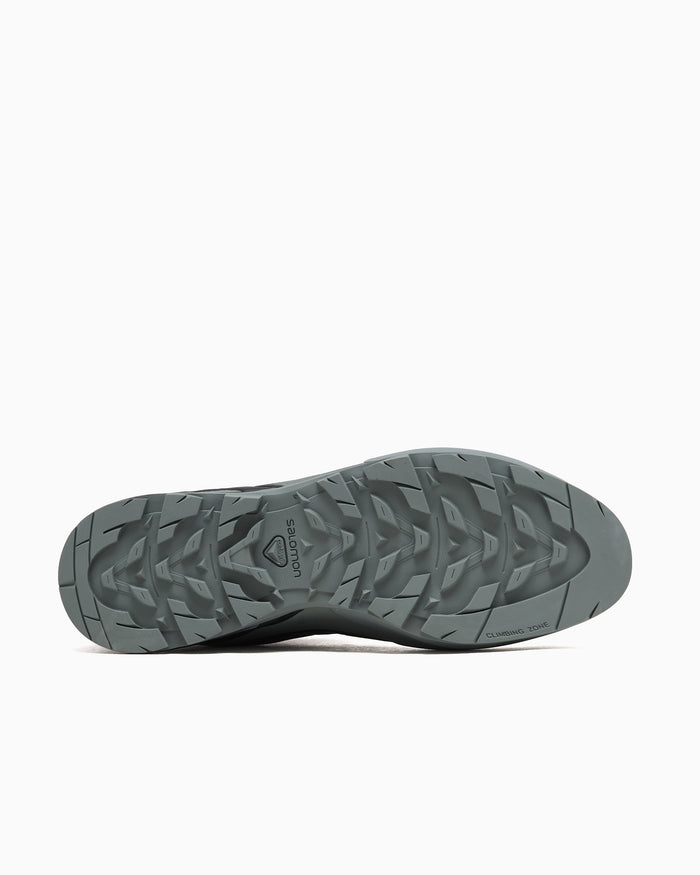 Sneakers Salomon Advanced Tepiaz Advanced - L49230700