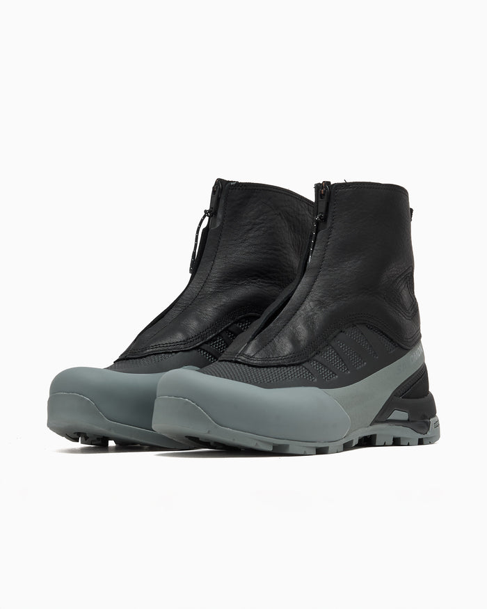 Sneakers Salomon Advanced Tepiaz Advanced - L49230700