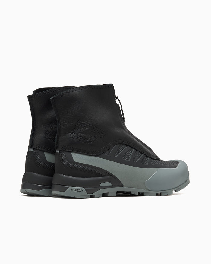 Sneakers Salomon Advanced Tepiaz Advanced - L49230700