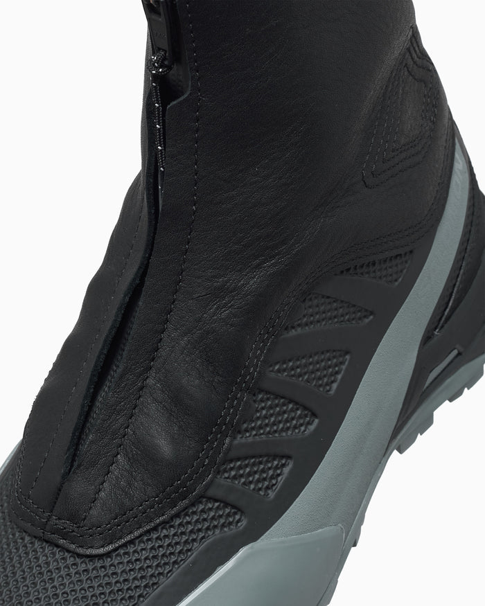 Sneakers Salomon Advanced Tepiaz Advanced - L49230700