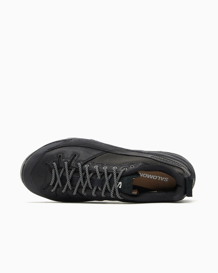 Sneakers Salomon Advanced X-ALP Alpine Echoes - L49185700