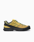 Sneakers Salomon Advanced X-ALP Woven - L47971100