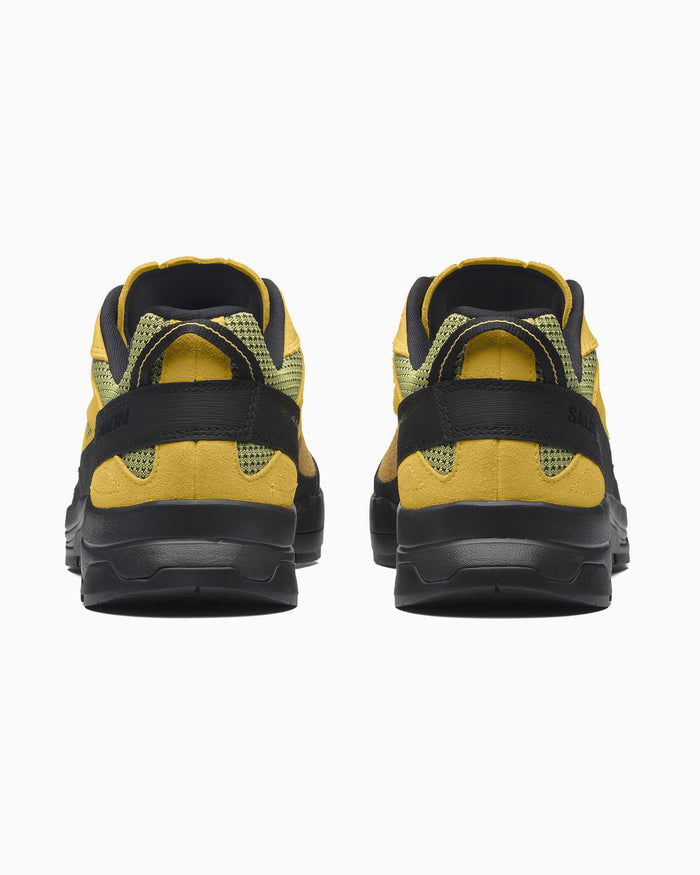Sneakers Salomon Advanced X-ALP Woven - L47971100