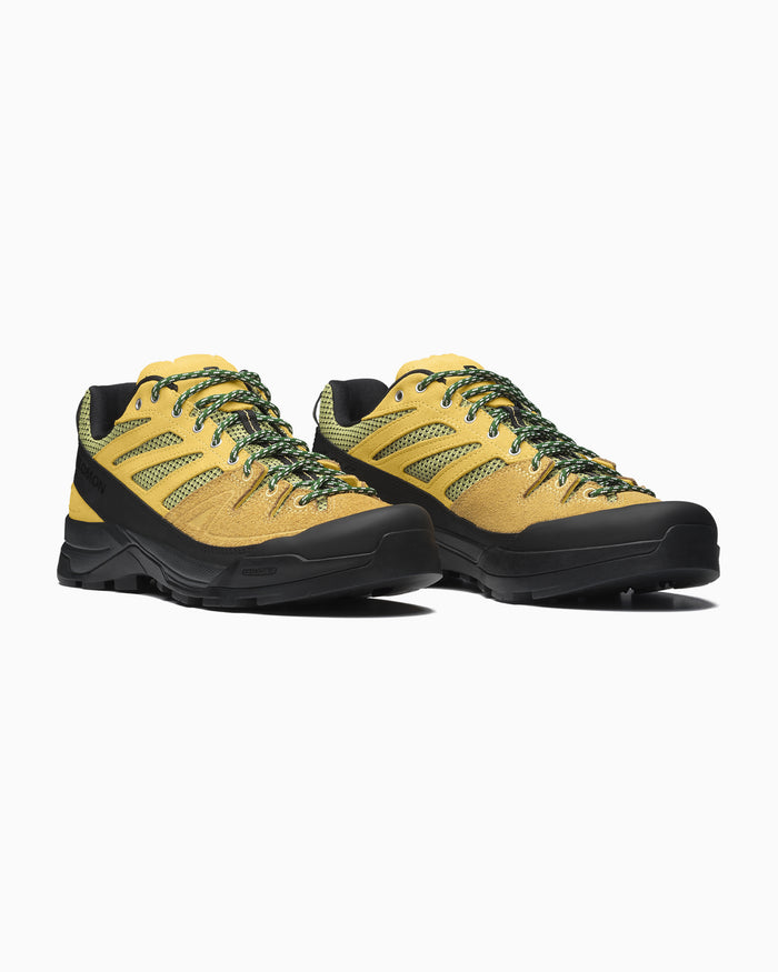 Sneakers Salomon Advanced X-ALP Woven - L47971100