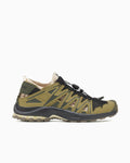 Sneakers Salomon Advanced XA Pro 3D Modular 3-in-1 - L49160100