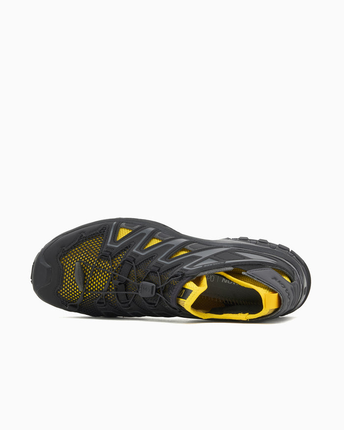 Sneakers Salomon Advanced XA Pro 3D Modular 3-in-1 - L47963700