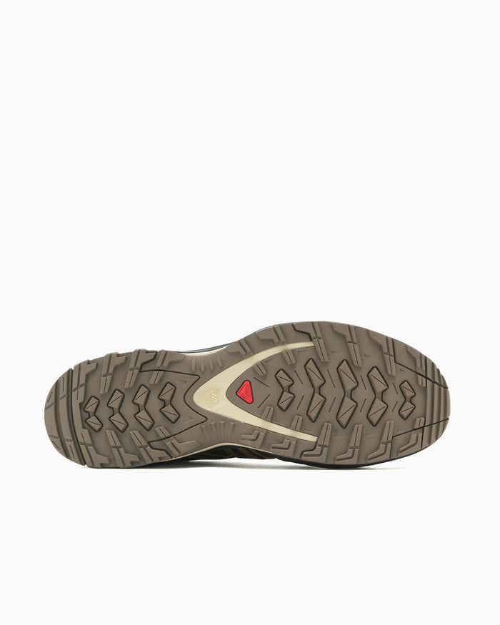 Sneakers Salomon Advanced XA Pro 3D Modular 3-in-1 - L49160100