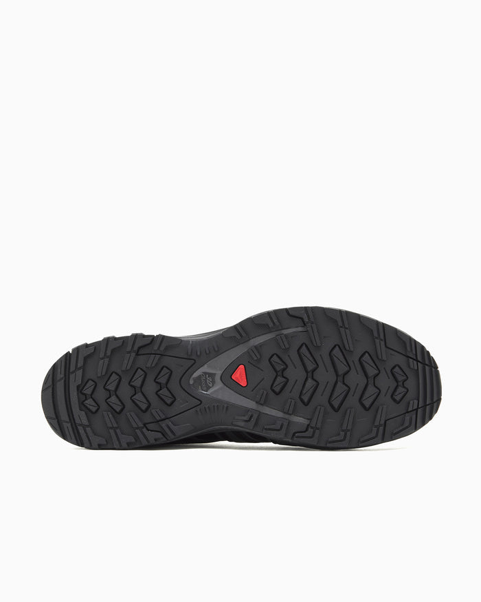 Sneakers Salomon Advanced XA Pro 3D Modular 3-in-1 - L47963700