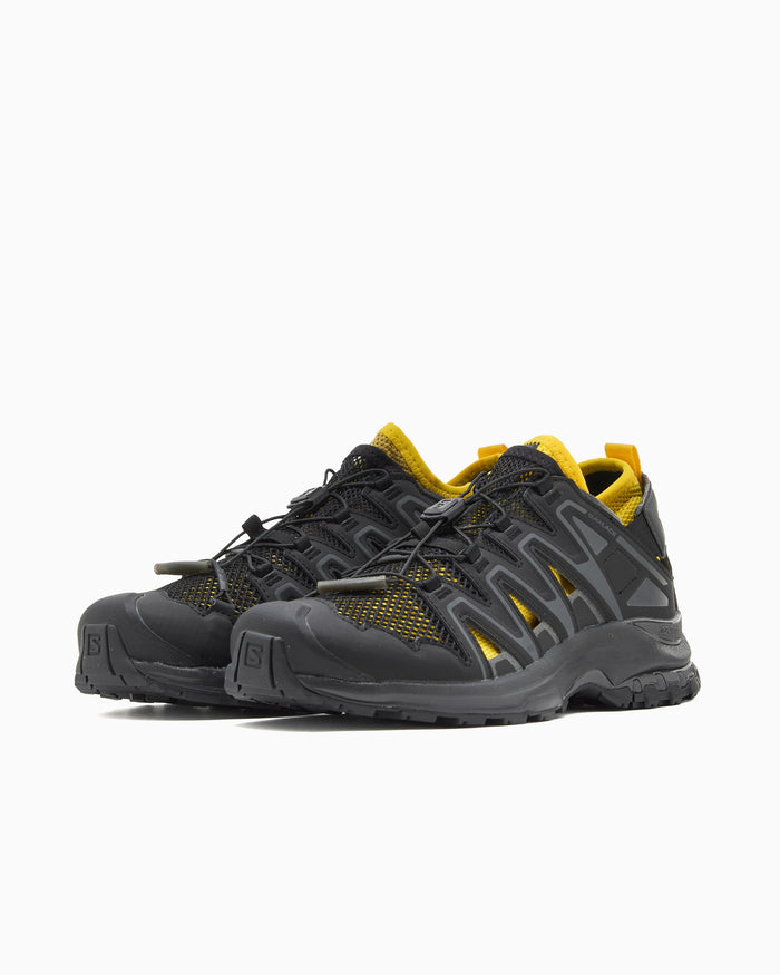 Sneakers Salomon Advanced XA Pro 3D Modular 3-in-1 - L47963700