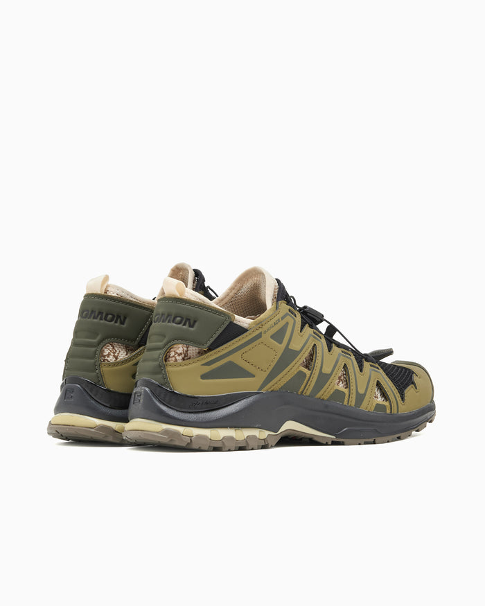 Sneakers Salomon Advanced XA Pro 3D Modular 3-in-1 - L49160100