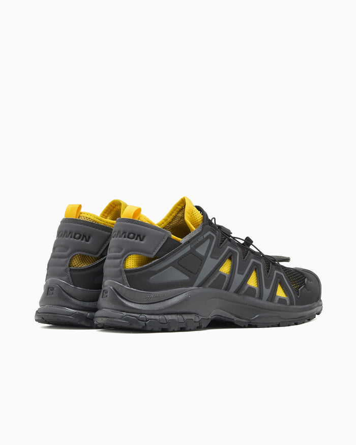 Sneakers Salomon Advanced XA Pro 3D Modular 3-in-1 - L47963700
