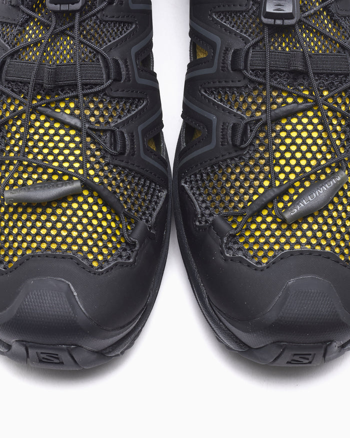 Sneakers Salomon Advanced XA Pro 3D Modular 3-in-1 - L47963700