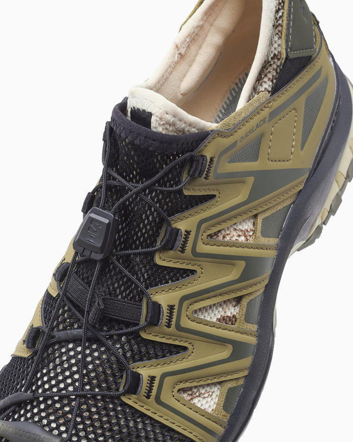 Sneakers Salomon Advanced XA Pro 3D Modular 3-in-1 - L49160100