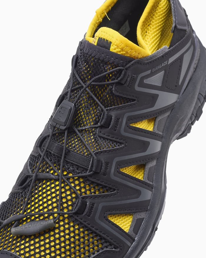 Sneakers Salomon Advanced XA Pro 3D Modular 3-in-1 - L47963700