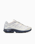 Sneakers Salomon Advanced XT-4 OG Icons Capsule - L45473600