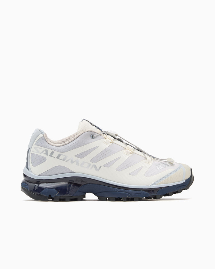 Sneakers Salomon Advanced XT-4 OG Icons Capsule - L45473600