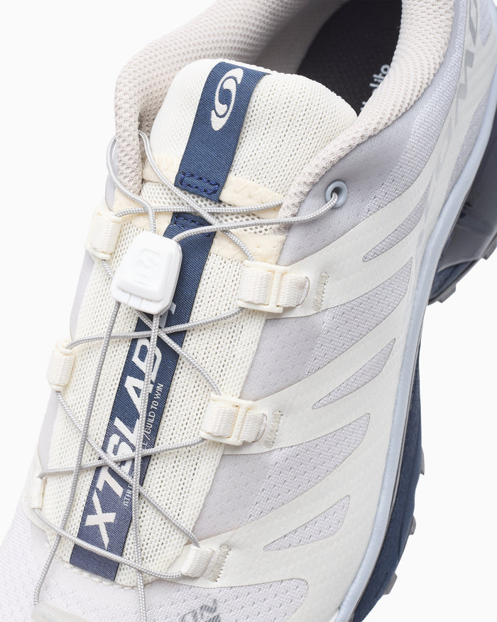 Sneakers Salomon Advanced XT-4 OG Icons Capsule - L45473600