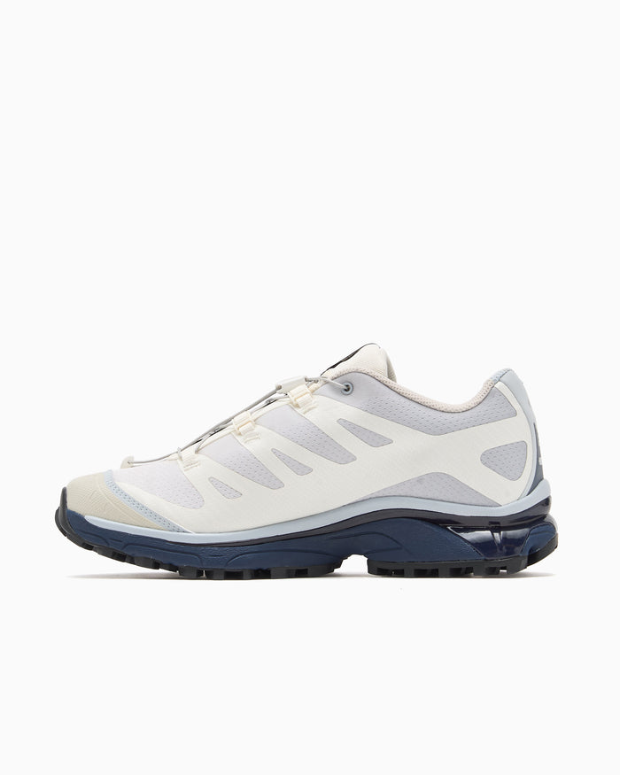 Sneakers Salomon Advanced XT-4 OG Icons Capsule - L45473600
