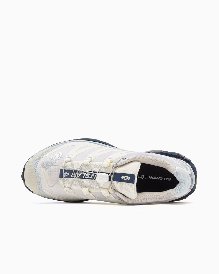 Sneakers Salomon Advanced XT-4 OG Icons Capsule - L45473600