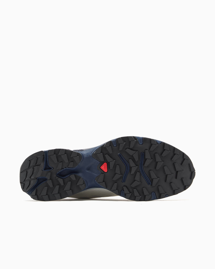 Sneakers Salomon Advanced XT-4 OG Icons Capsule - L45473600