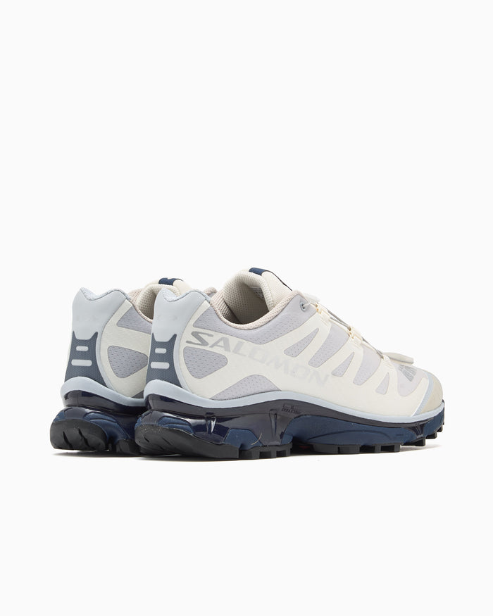 Sneakers Salomon Advanced XT-4 OG Icons Capsule - L45473600