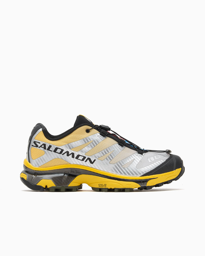 Sneakers Salomon Advanced XT-4 OG - L49216900
