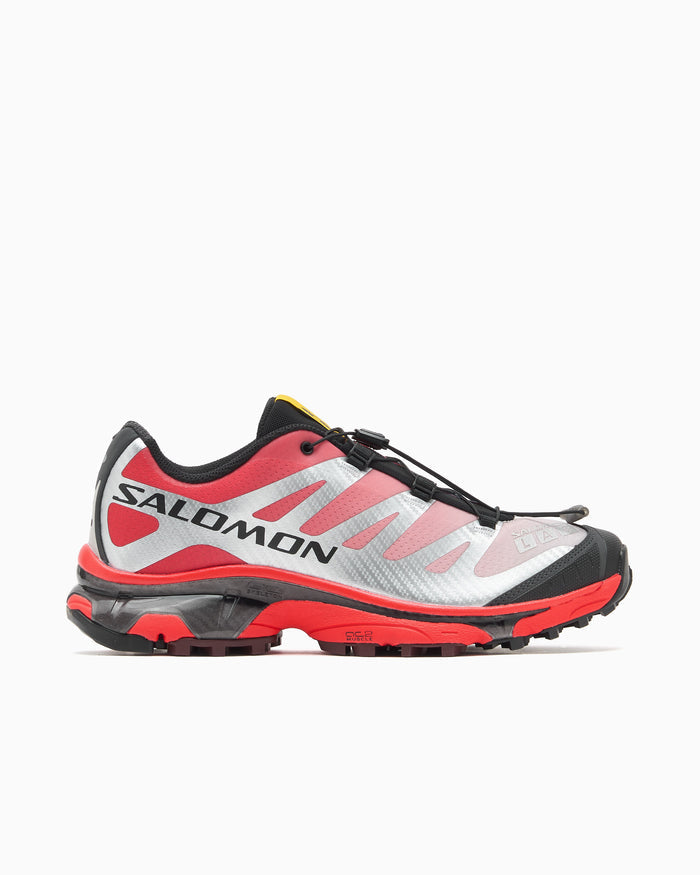 Sneakers Salomon Advanced XT-4 OG - L49217000