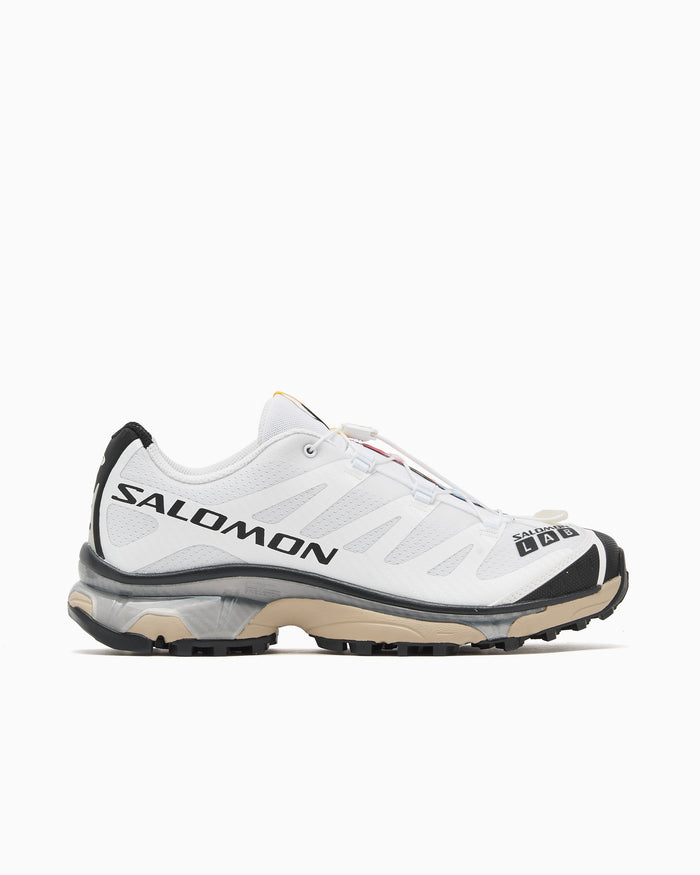 Sneakers Salomon Advanced XT-4 OG - L49216700