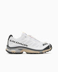 Sneakers Salomon Advanced XT-4 OG - L49216700