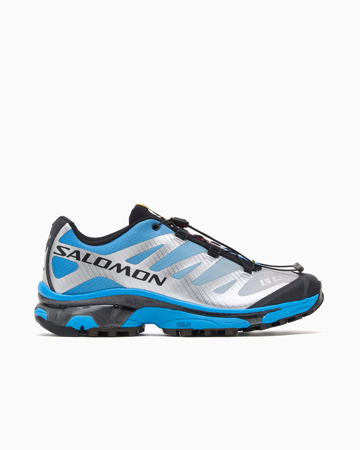 Sneakers Salomon Advanced XT-4 OG - L49216600