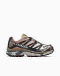 Sneakers Salomon Advanced XT-4 OG - L49217100