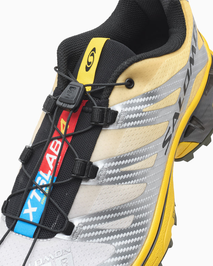 Sneakers Salomon Advanced XT-4 OG - L49216900