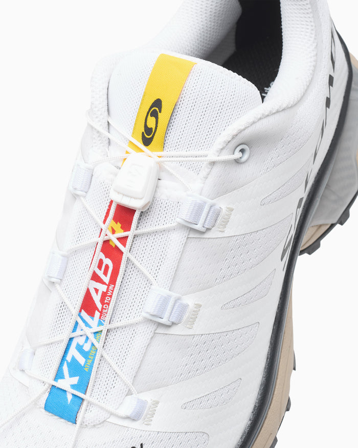 Sneakers Salomon Advanced XT-4 OG - L49216700