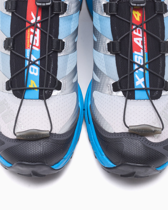 Sneakers Salomon Advanced XT-4 OG - L49216600