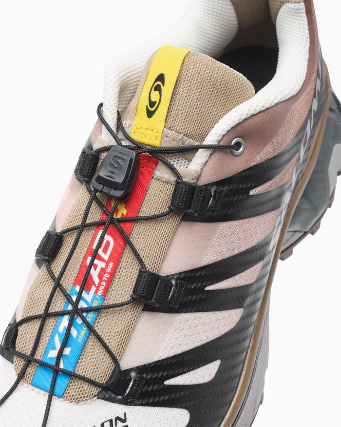 Sneakers Salomon Advanced XT-4 OG - L49217100