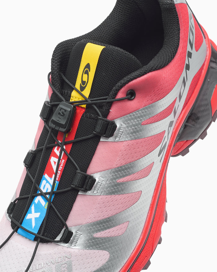 Sneakers Salomon Advanced XT-4 OG - L49217000