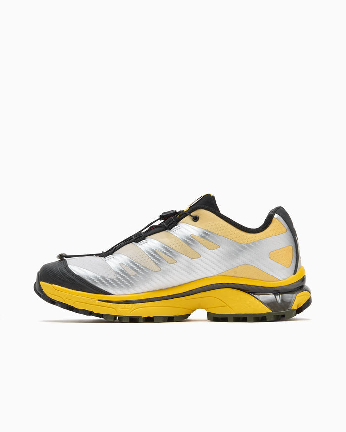 Sneakers Salomon Advanced XT-4 OG - L49216900