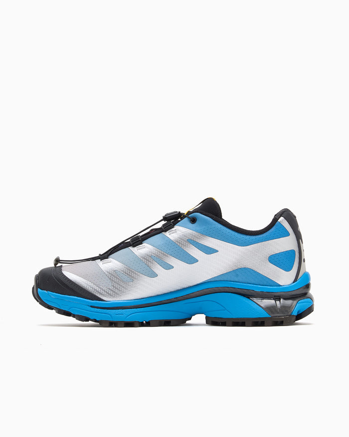 Sneakers Salomon Advanced XT-4 OG - L49216600