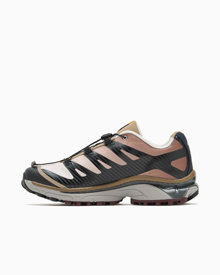 Sneakers Salomon Advanced XT-4 OG - L49217100
