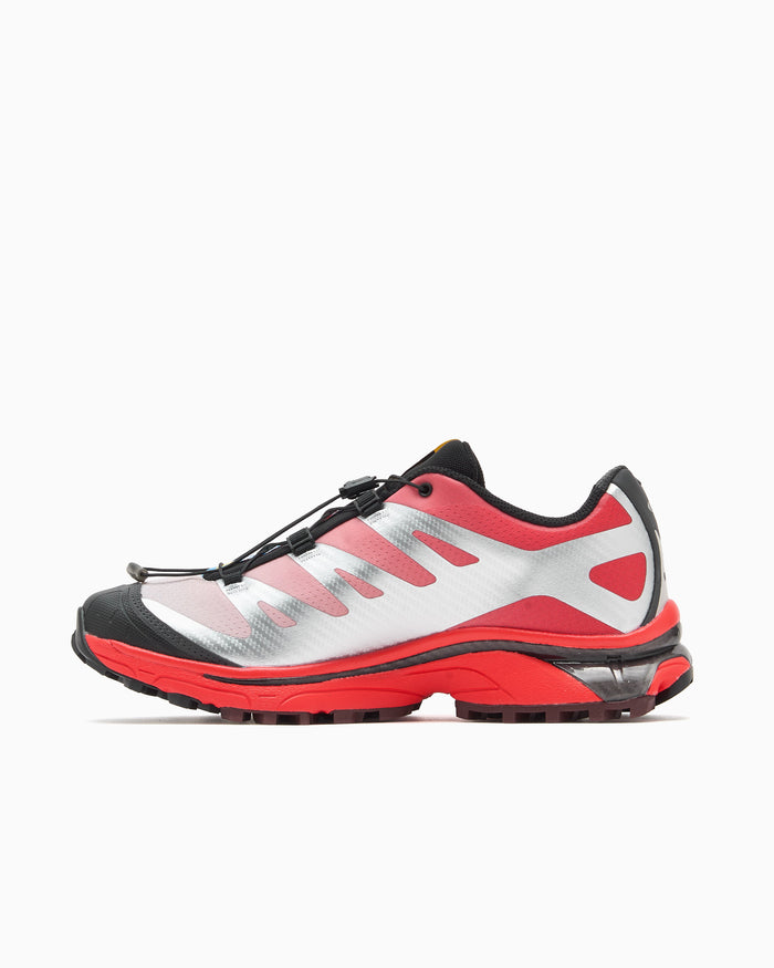 Sneakers Salomon Advanced XT-4 OG - L49217000
